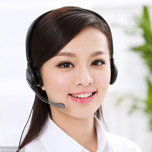 360�ȷ�����ϵ