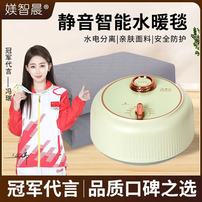 �ڴ��´κ���