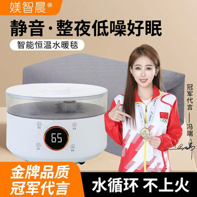 רҵ�ļ�������Ӳ��Ʒ��