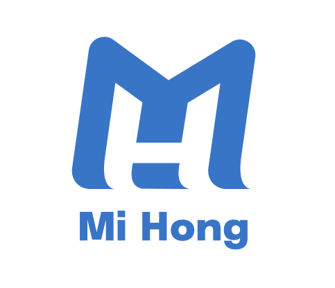 ���Ϻ���