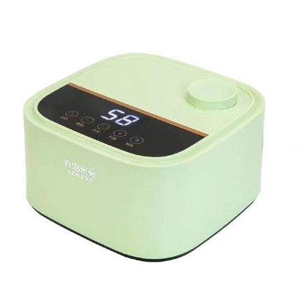 ����ḻ ֵ������