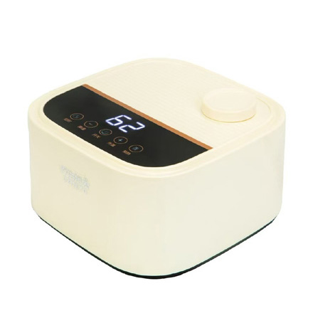 ��Ʒ������