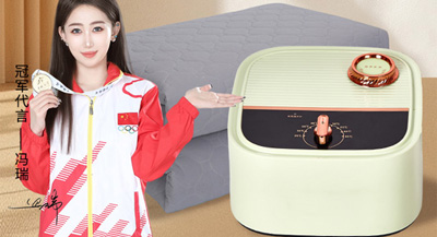 ˮů̺���ҽ������س��������